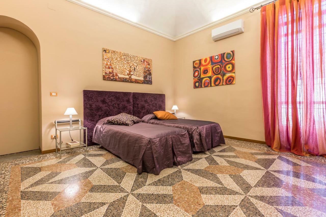 Roero Suite In The City Center Асти Экстерьер фото